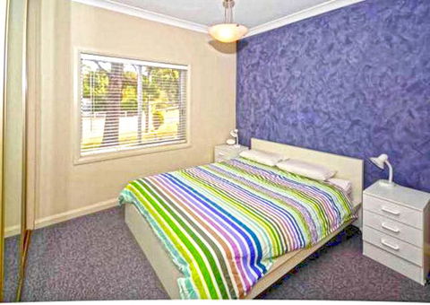 Trade Winds @ Callala Beach - Sunshine Coast Tourism 1