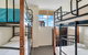 Tradewinds Apartments - thumb 3
