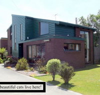 Trails End - Sunshine Coast Tourism