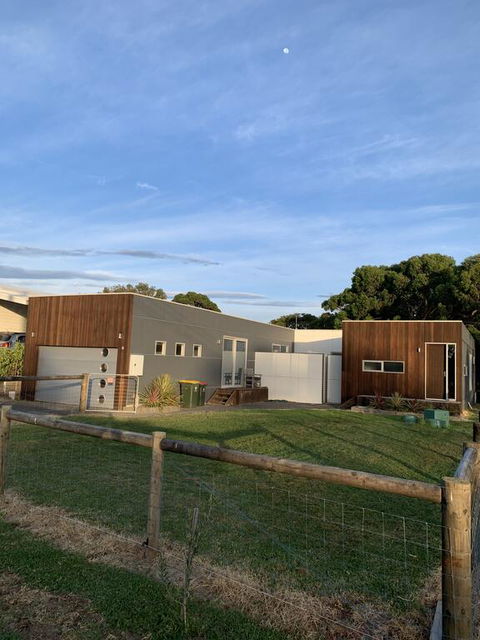 Tranquil Getaway Wifi Netflix Pet Friendly - Sunshine Coast Tourism 0