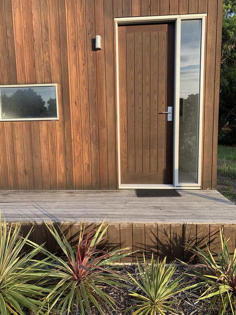 Tranquil Getaway Wifi Netflix Pet Friendly - Sunshine Coast Tourism 2