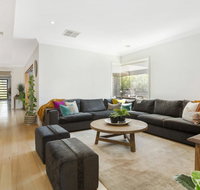 TRANQUIL HAVEN - MOUNT ELIZA - Sunshine Coast Tourism