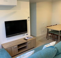 Tranquil Setting in Buderim - Holiday Sunshine Coast