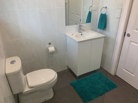 Tranquil Spa Retreat - Sunshine Coast Tourism 2