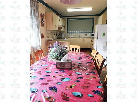 Tranquil Views - Private Sanctuary - Sunshine Coast Tourism 2