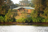 Book Woombah Accommodation Vacations Sunshine Coast Tourism Sunshine Coast Tourism