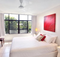 Tranquility - Apartment - Sunshine Coast Tourism