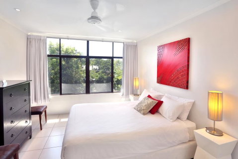 Tranquility - Apartment - Sunshine Coast Tourism 0