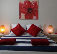 Tranquillity Beach House - Sunshine Coast Tourism