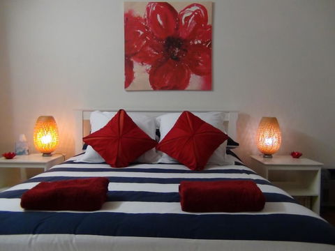 Tranquillity Beach House - Sunshine Coast Tourism 0
