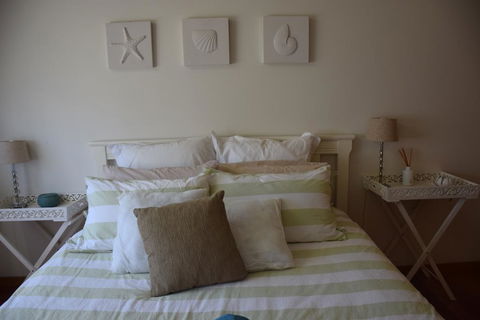Tranquillity Beach House - Sunshine Coast Tourism 2