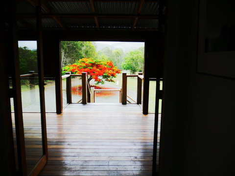 TRANQUILO BEACH HOUSE - Holiday Sunshine Coast 3