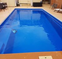 Traplins Accomodation - Sunshine Coast Tourism