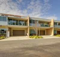 Traralgon Serviced Apartments - Holiday Sunshine Coast