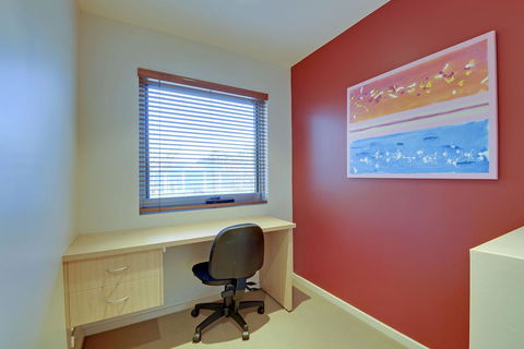 Traralgon Serviced Apartments - Sunshine Coast Tourism 2