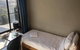 Traveler's Affordable Studio Unit (Beverly Hills) - thumb 1