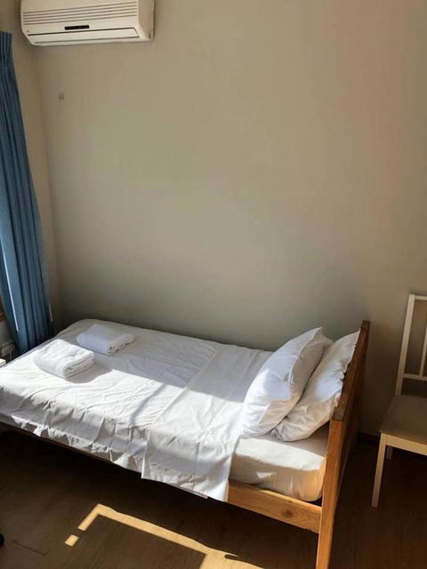 Traveler's Affordable Studio Unit (Beverly Hills) - Holiday Sunshine Coast 3