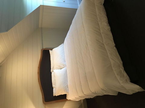 Travertines Wines Apartment - Holiday Sunshine Coast 2