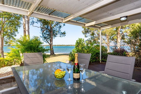 TREAT YOURSELF To Something Special! - Holiday Sunshine Coast 0