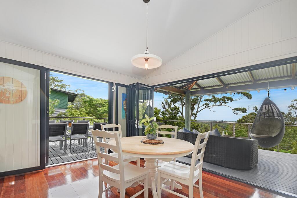 Sunshine Coast Tourism