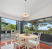 TREETOP OASIS-DURHM21 - Sunshine Coast Tourism