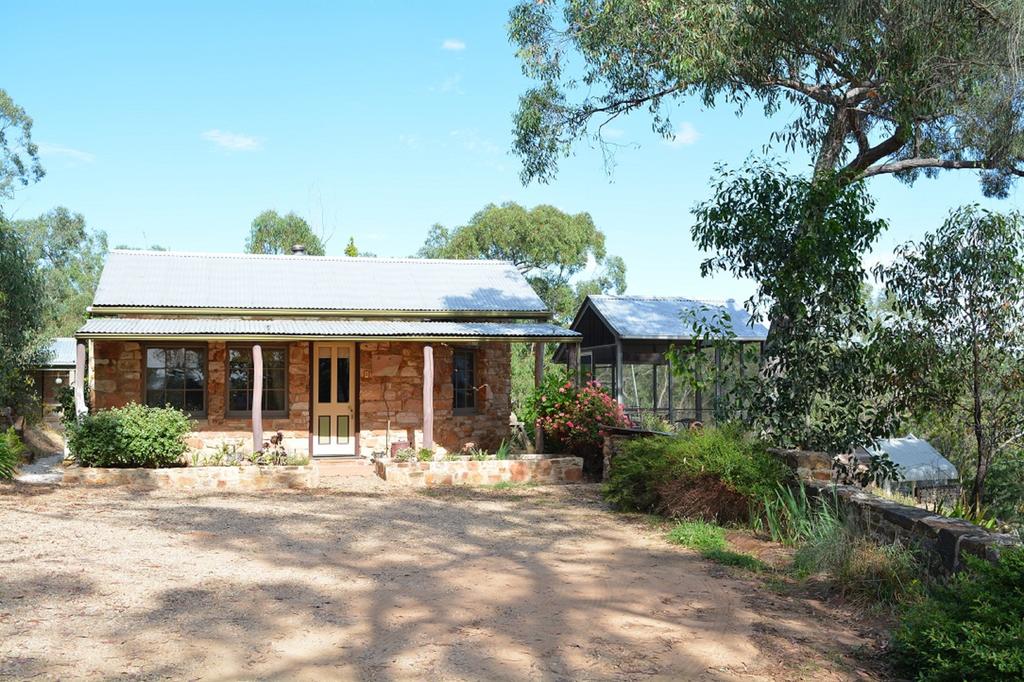 Sunshine Coast Tourism