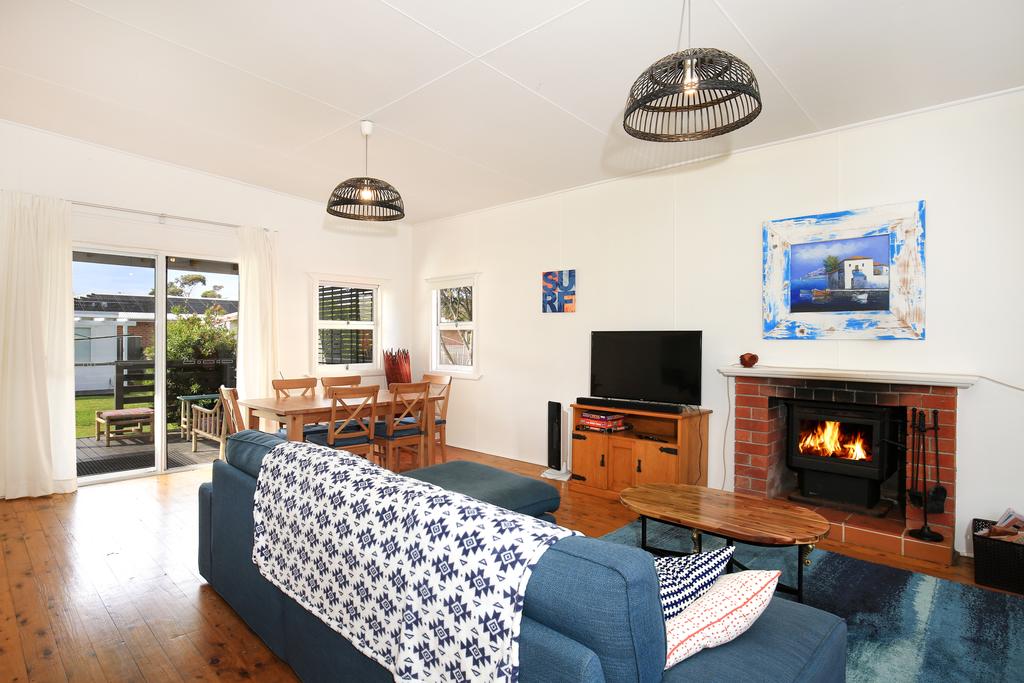Buangla NSW Sunshine Coast Tourism