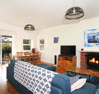 Triangulo  Culburra - Pet Friendly - 2 Mins to Beach - Sunshine Coast Tourism