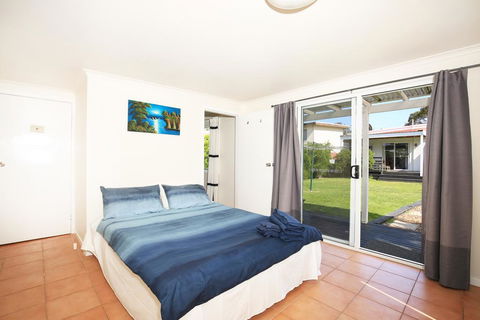 Triangulo @ Culburra - Pet Friendly - 2 Mins To Beach - Sunshine Coast Tourism 2