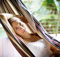 Treetops Retreat Cairns - Sunshine Coast Tourism