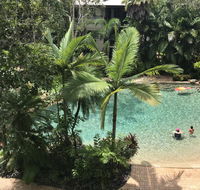 Trinity Links Resort - Holiday Sunshine Coast