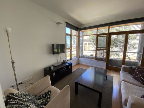 Triggerplant 1-DPA - Sunshine Coast Tourism 3