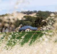 Triple Creek Guest House - Barossa Region - Sunshine Coast Tourism