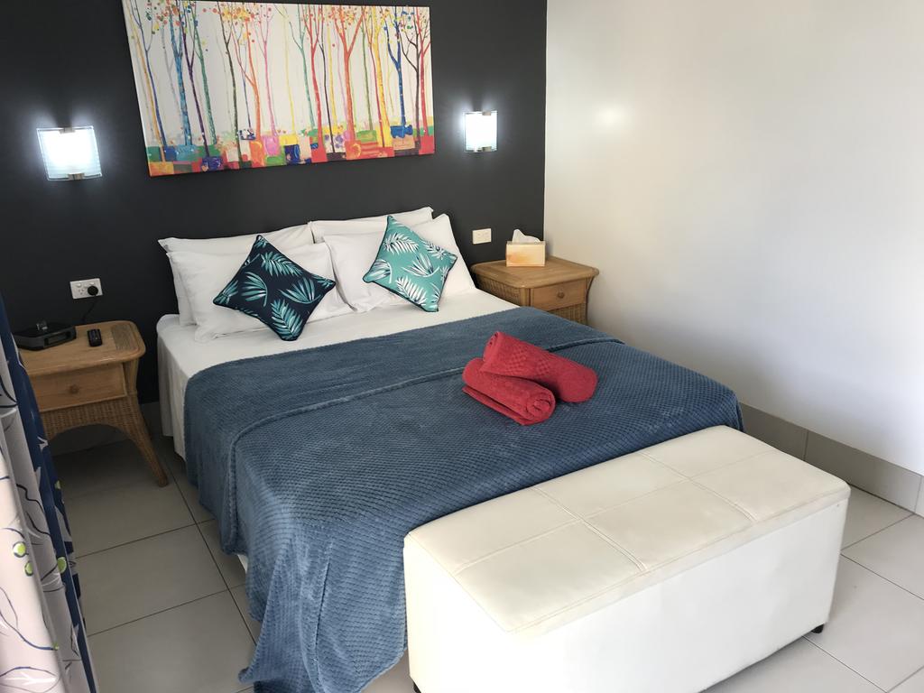 Innisfail Estate QLD Sunshine Coast Tourism