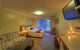 Tropixx Motel & Restaurant - thumb 2