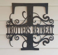 Trotters Retreat - Holiday Sunshine Coast