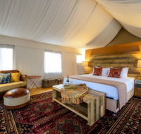 Truffle Lodge - Holiday Sunshine Coast