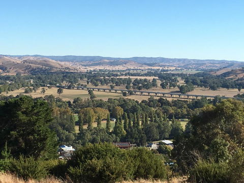 Tuckerbox Motor Inn - Holiday Sunshine Coast 3