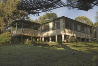 Book Repton Accommodation Vacations Sunshine Coast Tourism Sunshine Coast Tourism