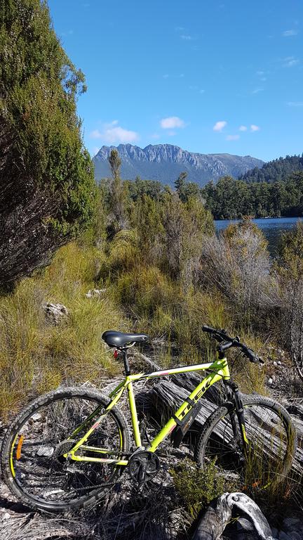 Tullah TimeOut - Sunshine Coast Tourism 3