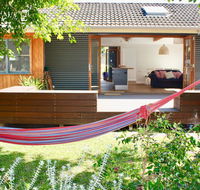 Tui Cottages - HouseCottage - close to beach - Holiday Sunshine Coast