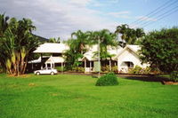Book Tully Accommodation Vacations Sunshine Coast Tourism Sunshine Coast Tourism