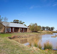 Tuki Retreat - Holiday Sunshine Coast