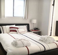 Tullamore - Close to Hobart Airport and beaches - Holiday Sunshine Coast
