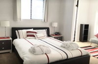 Tullamore - Close to Hobart Airport and beaches