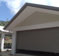 Turtle Reef Bed  Breakfast Cairns - Holiday Sunshine Coast