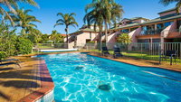 Book Merimbula Accommodation Vacations Sunshine Coast Tourism Sunshine Coast Tourism
