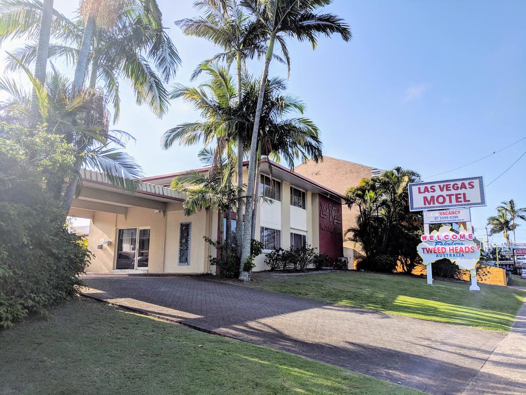 Sunshine Coast Tourism