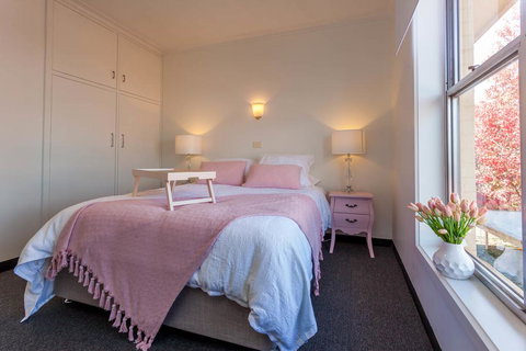 Twelve Errard - Sunshine Coast Tourism 1