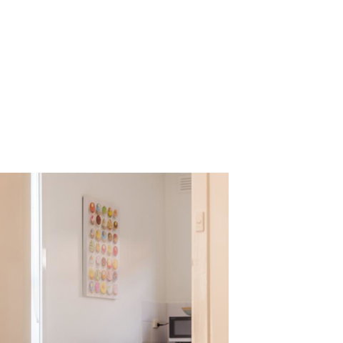 Twelve Errard - Sunshine Coast Tourism 3